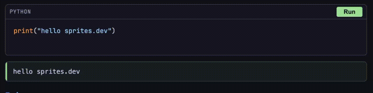 88d359d9-104c-42d9-a6ad-a99d0cbf6500